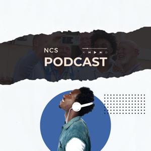 New Canaan Society Podcast