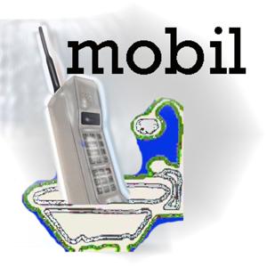 mobil