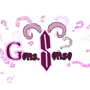 Gens.Sense