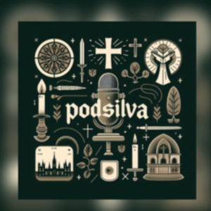 PODSILVA