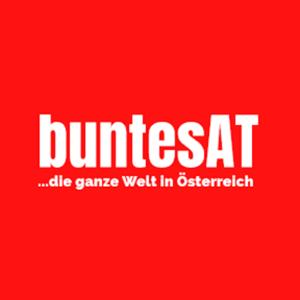 buntesAT