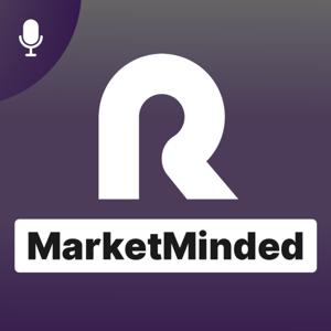 Restaurantology MarketMinded