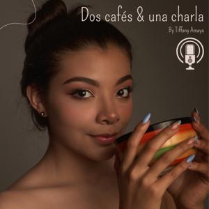 Dos cafés & una charla