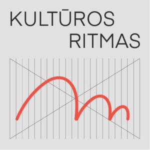 Kultūros ritmas