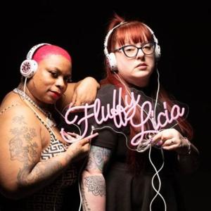 The FluffyLicia Podcast