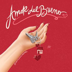 Amor del Bueno