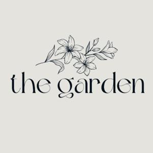 The Garden
