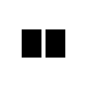 Nazareth Systems