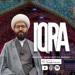 IQRA