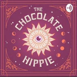 The Chocolate Hippie