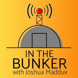 In The Bunker