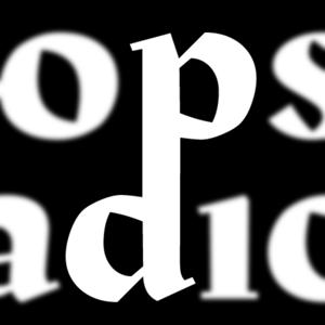 Sinopsis Radio