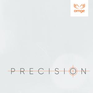 Precision