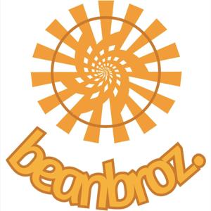 beanbroz.