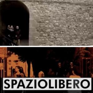 Il Molise: l'economia delle piccole cose