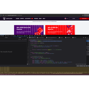 XSS