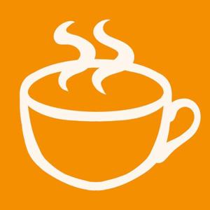 Tazza Grande Podcast