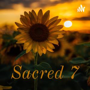 Sacred 7