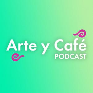 Arte y Café