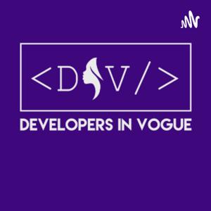 DiVa Tech