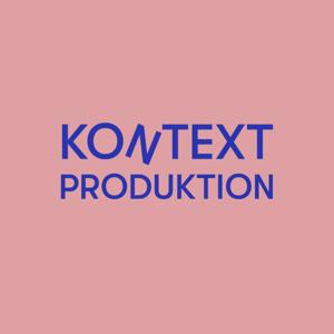 Kontext Produktion