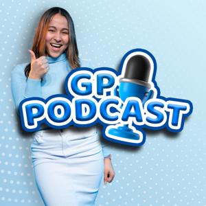 Generación Pentecostal - GP PODCAST