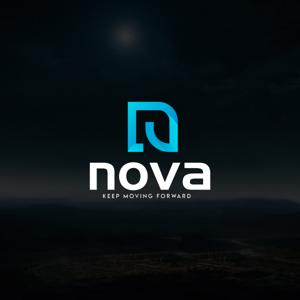 Nova University Podcast