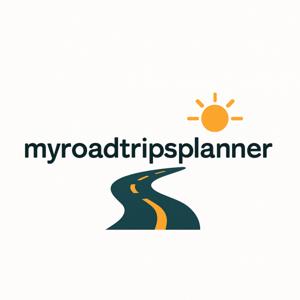 myroadtripsplanner