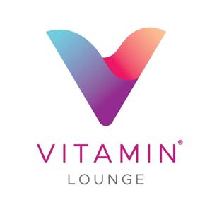Vitamin Lounge Podcast