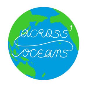 Across Oceans