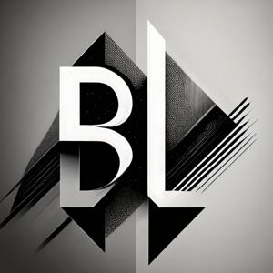 Blur the Lines
