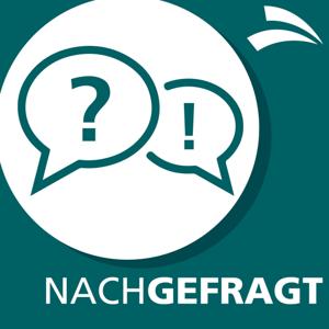Nachgefragt