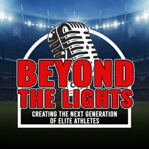 Beyond the Lights
