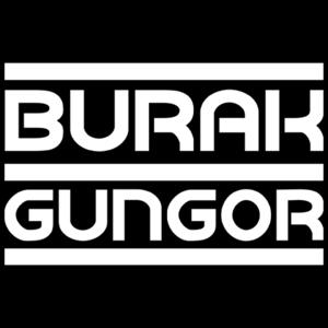 Burak Güngör Anlatıyor