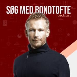 Søg med Bondtofte