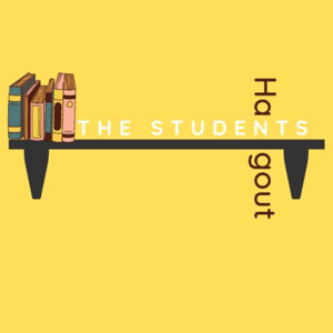 The student hangouts