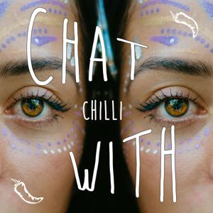 Chat With Chilli