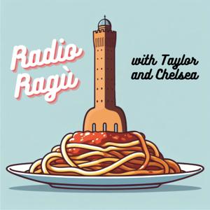 Radio Ragù