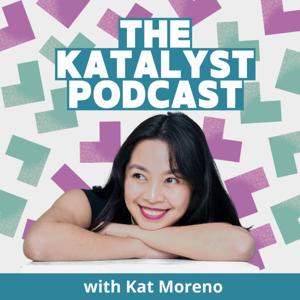 The Katalyst Podcast