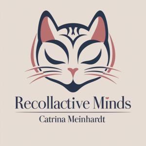 Recollactive Minds