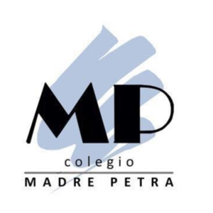 Petra Radio - La Radio del Colegio Madre Petra