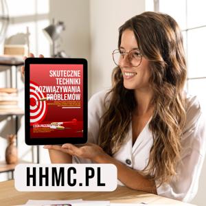 Jak być dobrym menedżerem