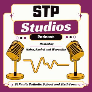 STPStudios