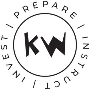 Kidsworld Podkast