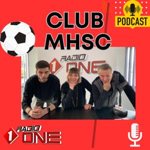 Club MHSC
