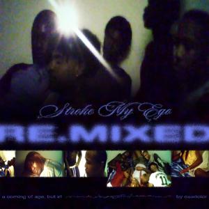 a coming of age, but irl