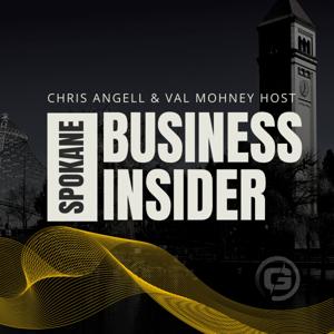 Spokane Business Insider