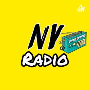 NV Radio