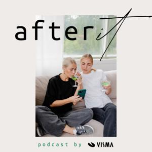 afterIT