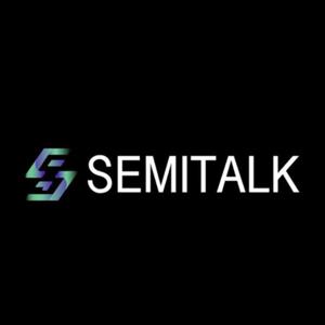 The SemiTalk Podcast